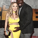 06212018_-_Luke_Cage_Season_2_Premiere_005.jpg