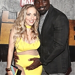 06212018_-_Luke_Cage_Season_2_Premiere_006.jpg