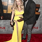 06212018_-_Luke_Cage_Season_2_Premiere_007.jpg