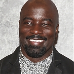 06212018_-_Luke_Cage_Season_2_Premiere_008.jpg