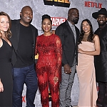 Filename=06212018_-_Luke_Cage_Season_2_Premiere_010.jpg
Filesize=3721KiB
Dimensions=3600x2400
Date added=Mar 30, 2023 06212018_-_Luke_Cage_Season_2_Premiere_010.jpg