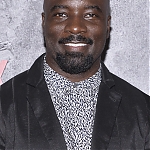 Filename=06212018_-_Luke_Cage_Season_2_Premiere_011.jpg
Filesize=2649KiB
Dimensions=2400x3600
Date added=Mar 30, 2023 06212018_-_Luke_Cage_Season_2_Premiere_011.jpg