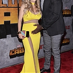 06212018_-_Luke_Cage_Season_2_Premiere_012.jpg