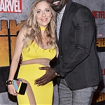 06212018_-_Luke_Cage_Season_2_Premiere_014.jpg
