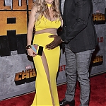 06212018_-_Luke_Cage_Season_2_Premiere_015.jpg
