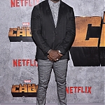 Filename=06212018_-_Luke_Cage_Season_2_Premiere_016.jpg
Filesize=3604KiB
Dimensions=2400x3600
Date added=Mar 30, 2023 06212018_-_Luke_Cage_Season_2_Premiere_016.jpg