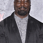 06212018_-_Luke_Cage_Season_2_Premiere_017.jpg