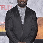 Filename=06212018_-_Luke_Cage_Season_2_Premiere_018.jpg
Filesize=3272KiB
Dimensions=2400x3600
Date added=Mar 30, 2023 06212018_-_Luke_Cage_Season_2_Premiere_018.jpg