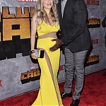 06212018_-_Luke_Cage_Season_2_Premiere_020.jpg