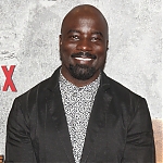 06212018_-_Luke_Cage_Season_2_Premiere_022.jpg