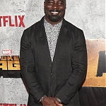 Filename=06212018_-_Luke_Cage_Season_2_Premiere_023.jpg
Filesize=3694KiB
Dimensions=3608x4810
Date added=Mar 30, 2023 06212018_-_Luke_Cage_Season_2_Premiere_023.jpg