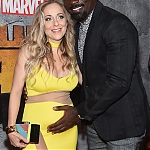 06212018_-_Luke_Cage_Season_2_Premiere_025.jpg