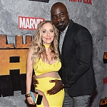 06212018_-_Luke_Cage_Season_2_Premiere_026.jpg