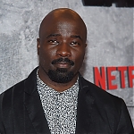 06212018_-_Luke_Cage_Season_2_Premiere_027.jpg