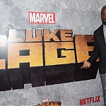 06212018_-_Luke_Cage_Season_2_Premiere_029.jpg