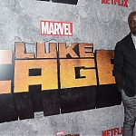 Filename=06212018_-_Luke_Cage_Season_2_Premiere_031.jpg
Filesize=1254KiB
Dimensions=3000x1956
Date added=Mar 30, 2023 06212018_-_Luke_Cage_Season_2_Premiere_031.jpg