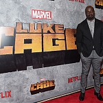 Filename=06212018_-_Luke_Cage_Season_2_Premiere_032.jpg
Filesize=1523KiB
Dimensions=3000x2051
Date added=Mar 30, 2023 06212018_-_Luke_Cage_Season_2_Premiere_032.jpg