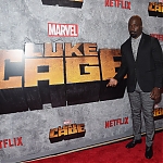 Filename=06212018_-_Luke_Cage_Season_2_Premiere_033.jpg
Filesize=1667KiB
Dimensions=3000x2245
Date added=Mar 30, 2023 06212018_-_Luke_Cage_Season_2_Premiere_033.jpg