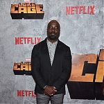 Filename=06212018_-_Luke_Cage_Season_2_Premiere_034.jpg
Filesize=1258KiB
Dimensions=3000x3000
Date added=Mar 30, 2023 06212018_-_Luke_Cage_Season_2_Premiere_034.jpg