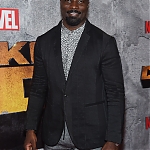 Filename=06212018_-_Luke_Cage_Season_2_Premiere_035.jpg
Filesize=851KiB
Dimensions=1993x3000
Date added=Mar 30, 2023 06212018_-_Luke_Cage_Season_2_Premiere_035.jpg