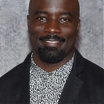 06212018_-_Luke_Cage_Season_2_Premiere_036.jpg