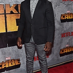 Filename=06212018_-_Luke_Cage_Season_2_Premiere_039.jpg
Filesize=848KiB
Dimensions=1687x3000
Date added=Mar 30, 2023 06212018_-_Luke_Cage_Season_2_Premiere_039.jpg
