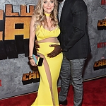 Filename=06212018_-_Luke_Cage_Season_2_Premiere_040.jpg
Filesize=951KiB
Dimensions=1688x3000
Date added=Mar 30, 2023 06212018_-_Luke_Cage_Season_2_Premiere_040.jpg