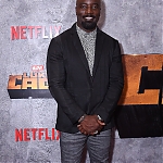 Filename=06212018_-_Luke_Cage_Season_2_Premiere_042.jpg
Filesize=4429KiB
Dimensions=2037x3000
Date added=Mar 30, 2023 06212018_-_Luke_Cage_Season_2_Premiere_042.jpg