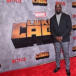 Filename=06212018_-_Luke_Cage_Season_2_Premiere_043.jpg
Filesize=5439KiB
Dimensions=3000x2422
Date added=Mar 30, 2023 06212018_-_Luke_Cage_Season_2_Premiere_043.jpg