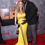 Filename=06212018_-_Luke_Cage_Season_2_Premiere_044.jpg
Filesize=3842KiB
Dimensions=2083x3000
Date added=Mar 30, 2023 06212018_-_Luke_Cage_Season_2_Premiere_044.jpg