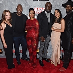 Filename=06212018_-_Luke_Cage_Season_2_Premiere_047.jpg
Filesize=1369KiB
Dimensions=3000x2113
Date added=Mar 30, 2023 06212018_-_Luke_Cage_Season_2_Premiere_047.jpg