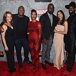06212018_-_Luke_Cage_Season_2_Premiere_048.jpg