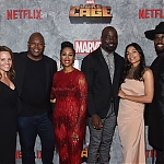 06212018_-_Luke_Cage_Season_2_Premiere_049.jpg