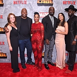 06212018_-_Luke_Cage_Season_2_Premiere_050.jpg