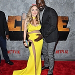 06212018_-_Luke_Cage_Season_2_Premiere_053.jpg