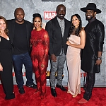 Filename=06212018_-_Luke_Cage_Season_2_Premiere_054.jpg
Filesize=3206KiB
Dimensions=4992x3450
Date added=Mar 30, 2023 06212018_-_Luke_Cage_Season_2_Premiere_054.jpg