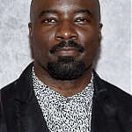 06212018_-_Luke_Cage_Season_2_Premiere_056.jpg