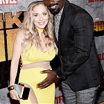 Filename=06212018_-_Luke_Cage_Season_2_Premiere_059.jpg
Filesize=1524KiB
Dimensions=2396x3600
Date added=Mar 30, 2023 06212018_-_Luke_Cage_Season_2_Premiere_059.jpg