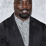 06212018_-_Luke_Cage_Season_2_Premiere_060.jpg