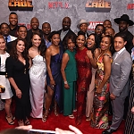 06212018_-_Luke_Cage_Season_2_Premiere_062.jpg