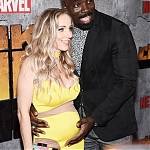 06212018_-_Luke_Cage_Season_2_Premiere_064.jpg
