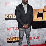 Filename=06212018_-_Luke_Cage_Season_2_Premiere_065.jpg
Filesize=1552KiB
Dimensions=2397x3600
Date added=Mar 30, 2023 06212018_-_Luke_Cage_Season_2_Premiere_065.jpg