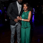 Filename=06212018_-_Luke_Cage_Season_2_Premiere_068.jpg
Filesize=2466KiB
Dimensions=1997x3000
Date added=Mar 30, 2023 06212018_-_Luke_Cage_Season_2_Premiere_068.jpg