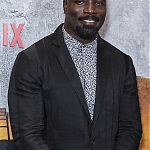 06212018_-_Luke_Cage_Season_2_Premiere_070.jpg