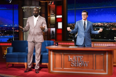 06212018_-_The_Late_Show_with_Stephen_Colbert_001.jpg