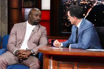 06212018_-_The_Late_Show_with_Stephen_Colbert_002.jpg