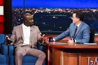 06212018_-_The_Late_Show_with_Stephen_Colbert_003.jpg