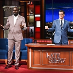 06212018_-_The_Late_Show_with_Stephen_Colbert_001.jpg