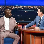06212018_-_The_Late_Show_with_Stephen_Colbert_003.jpg