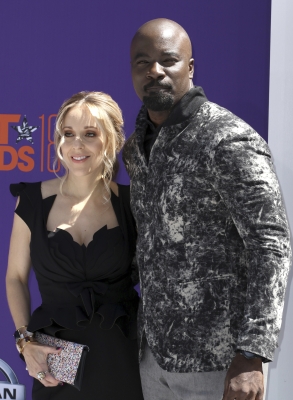 06242018_-_2018_BET_Awards_-_Red_Carpet_001.jpg